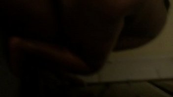 Want her one more time