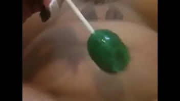 Img 2936 Zps869913e6 3 Mp4 thumbnail