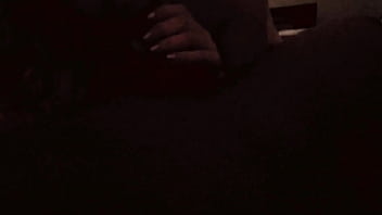 Long Hair Sucks Bbc Boyfriend thumbnail