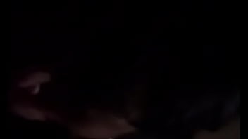 Getting my dick wet again