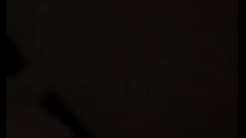 Getting my dick wet again