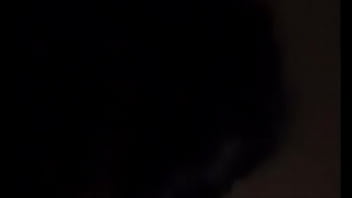 Getting my dick wet again