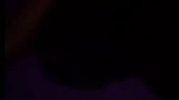 Getting my dick wet again