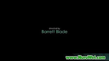 Nuru Massage Cock Rubbing Pussy And Fuck 01 thumbnail