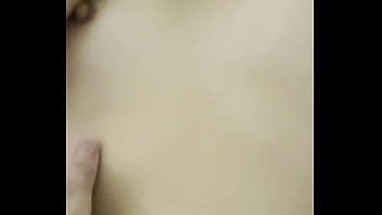 Real homemade asian couple sextape