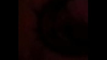 Caminhão Quente thumbnail