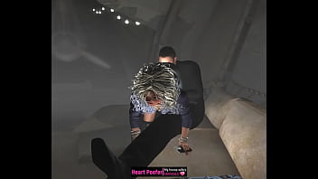 ¡me encantan las emociones fuertes