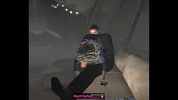 ¡me encantan las emociones fuertes