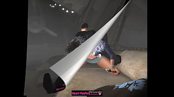 ¡me encantan las emociones fuertes