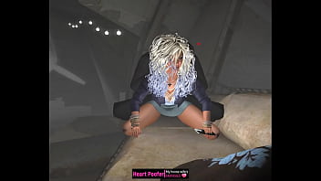 ¡me encantan las emociones fuertes