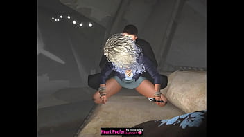 ¡me encantan las emociones fuertes