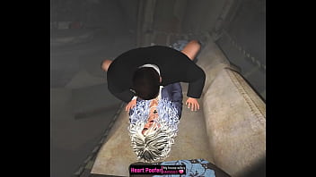 ¡me encantan las emociones fuertes