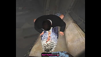 ¡me encantan las emociones fuertes