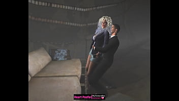 ¡me encantan las emociones fuertes