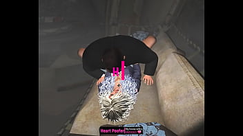 ¡me encantan las emociones fuertes