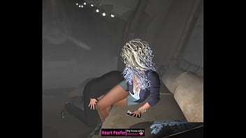 ¡me encantan las emociones fuertes