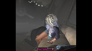 ¡me encantan las emociones fuertes