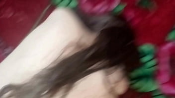 Please don't cum inside me stepbrother my stepsister likes it when i cum inside her she loves sex at school she's shy but when she gets out of class she sucks my cock homemade video