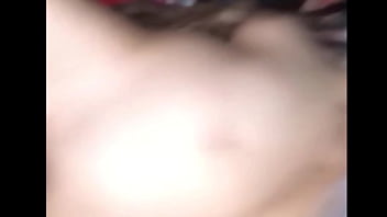 Please don't cum inside me stepbrother my stepsister likes it when i cum inside her she loves sex at school she's shy but when she gets out of class she sucks my cock homemade video Please don't cum inside me stepbrother my stepsister likes it when i cum inside her she loves sex at school she's shy but when she gets out of class she sucks my cock homemade video