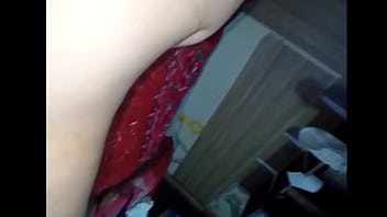 Please don't cum inside me stepbrother my stepsister likes it when i cum inside her she loves sex at school she's shy but when she gets out of class she sucks my cock homemade video