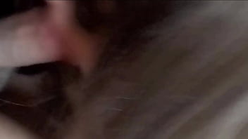 Please don't cum inside me stepbrother my stepsister likes it when i cum inside her she loves sex at school she's shy but when she gets out of class she sucks my cock homemade video