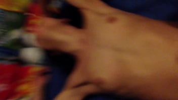 Sandra teen fuck pussy bz