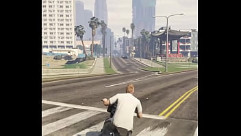 Clips con los panas 2