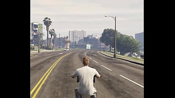 Clips con los panas 2