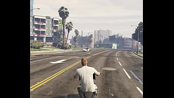 Clips con los panas 2