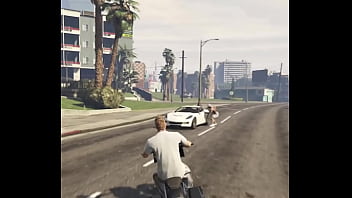 Clips con los panas 2 Clips con los panas 2