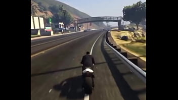 Clips con los panas 2