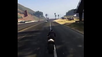 Clips con los panas 2