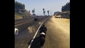 Clips con los panas 2