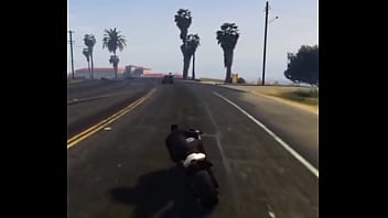 Clips con los panas 2