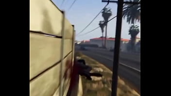 Clips con los panas 2