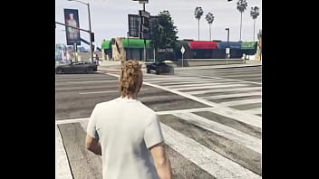 Clips con los panas 2 Clips con los panas 2