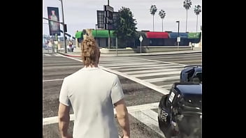 Clips con los panas 2