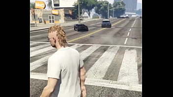 Clips con los panas 2