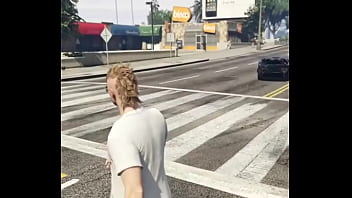 Clips con los panas 2