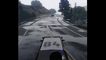 Clips con los panas 2