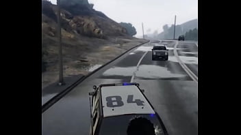 Clips con los panas 2