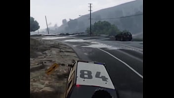 Clips con los panas 2