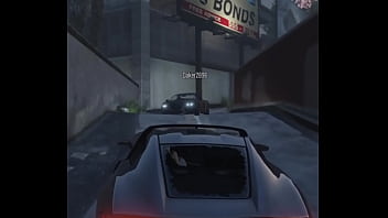 Clips con los panas 2