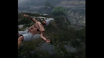 Clips con los panas 2