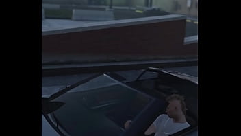 Clips con los panas 2