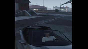 Clips con los panas 2