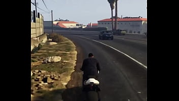 Clips con los panas 2