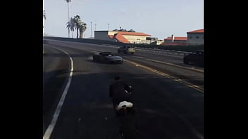 Clips con los panas 2