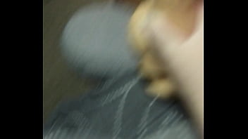 20141109 185436 thumbnail