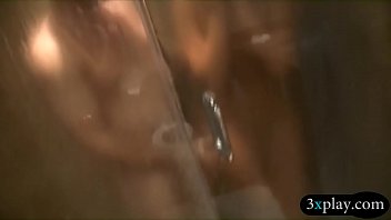 Naughty teen bitches fucking real good with nasty dudes